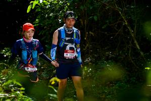 BIB: 2662, 2402, 
                            <button type="button" onclick="openModal(7104058)" class="btn btn-primary btn-sm float-right btn-popup" data-toggle="modal" data-target=".modal-high-quality">
                        <i class="fas fa-shopping-cart"></i> Add to Cart
                    </button>
                                            <button type="button" onclick="isThisMe(7104058, true)" class="btn btn-success btn-sm float-right btn-popup btn-isme hidden" data-toggle="tooltip" data-placement="bottom" title="นี่คือรูปของคุณใช่ไหม คลิกที่นี่เพื่อเอาเข้าอัลบั้ม">
                        <i class="fas fa-plus"></i> Add to album
                    </button>
                    <button type="button" onclick="isThisMe(7104058, false)" class="btn btn-warning btn-sm float-right btn-popup btn-isnotme hidden">
                        <i class="fas fa-ban"></i> Remove from album
                    </button>